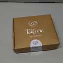 Bassinet Fitted Sheets 33x20 for Baby Beside Dreamer Bassinet & Bedside Sleeper - Buttery Soft, Premium Stretchy Jersey Knit Sheets - Burnt Orange+Mustard Yellow+ Gray, 3 Pack