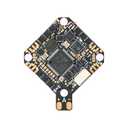 BETAFPV F4 2-3S 20A Brushless Flight Controller, for HD Digital Quadcopter like Pavo Pico Pavo20