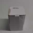 Bed Riser/Furniture Lift Bed/Bed risers/Furniture Lifter/Table risers/Frame Risers Create Under Bed Storage Heavy Duty for Furniture Height Adjustment (Black 4 Pack, 2 Inch)