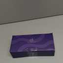 SHAPELLX Swimsuits Women Black Tummy Control Bathing Suit Shapewear Swimsuits Women Slimming Swimwear (Black, X-Large)