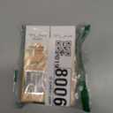 2PCS TLM Colour Changing Foundation - Flawless Coverage, Lightweight Formula, Adapts to Skin Tone, Hides Wrinkles & Lines, Hydrating & Long-Lasting, BB Cream Makeup Base Concealer Cover (1 Fl Oz (Pack of 2))