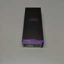 LISEN Retractable Car Charger, for Valentines Day Gifts for him Her, 69W Cars Adapter USB C Fast Charger for iPhone 17 Pro Max 14 13, Car Accessories, Anniversary Birthday Gifts for Men Women Couple (31.5 Inch, Grey)