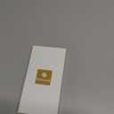 Miracase Ultra Slim Designed for iPhone SE Case 2022(3rd Gen)/iPhone SE 2020 Case(2nd Gen)/iPhone 7 Case/iPhone 8 Case with Screen Protector, Multi-Color Silicone Shockproof Phone Case(Wine Red)