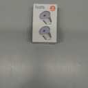 Noalto Reusable K Cups and Coffee Pods,Universal stainless steel k Cups for Keurig 2.0 and 1.0 Coffee Makers machine(2pack)