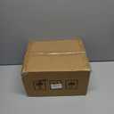 TBWIND 12pcs Glass Black Bud Vases Set, Small Vases for Flowers, Bud Vase for Centerpieces in Bulk, Mini Vintage Vase for Rustic Wedding Decorations, Office and Home Table Flower Décor