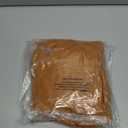 Rhode Island Novelty 67" Monkey Inflate