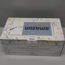 Paraffin Wax Machine for Hand and Feet - 2000ml Paraffin Wax Warmer, Temperature and Reservation Mode, thermostatic Warmer, Nourishing and Moisturizing, Ideal for Home Paraffin Baths (Darkgray)