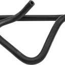 A-Premium Power Steering Return Line Hose Assembly Compatible with Acura MDX 2010-2013 V6 3.7L Gear To Pipe