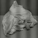 White Duvet Cover Cal King Size - Extra Soft Cal King Size Duvet Cover - Lightweight, Comfy & Breathable - Easy Care & Fade Free w/Zipper Closures & Ties - 104" x 98" Inches - Comforter Not Included