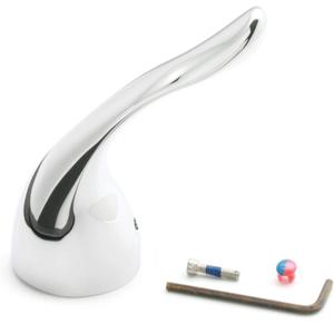 Moen 126971 Replacement Part, Chrome