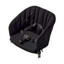 Momcozy Baby Stroller Wagon Seat Only | Extra Wagon Seat Attachment for ChangeGo Stroller | Safety Harness | Easy Install