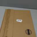 Luck and Strange (Vinyl)