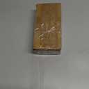 WFLNHB Cam Shaft Camshaft Rocker Arm Replacement for Polaris Sportsman Xpedition Big Boss Magnum ATP Worker 400 450 500 Replacement for 3086212 3084913