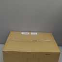 Bedside Lamps for Night Stands - 3 Way Dimmable Table Lamp for Bedroom with USB C+A Ports,Modern Bedside Lamps Set of 2, Touch Lamps for Nightstands(Cream)