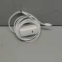 10ft Charger for MacBook Pro/Air 16, 15, 14, 13 inch 2025, 2024, 2023, 2022, 2021, 2020, M1 M2 M3 M4, 96W USB C Power Adapter, LED, 100W USB-C Cable Charging as Fast as Original Quality