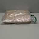 Stanbroil Cast Iron Cooking Griddle Replacement for Weber Q100 and Q1000 Series Grills, Replacement for Weber 6558