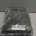 Dog Grass Pad,51.2x31.5In Fake Grass for Dogs,Artificial Grass Pee Pad for Puppies Potty Training Indoor Outdoor