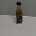 Pure Leaf Iced Tea, Green Tea, Unsweetened, 18.5 Fl Oz, Best By: DEC 15 2025