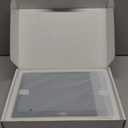 Kenowa Touchscreen Portable Monitor 14 Inch, HDR 1080P IPS External Display with USB C HDMI and Speakers & Stands, Travel Monitor Second Screen for Laptop Phone PC Mac Xbox PS4 Switch