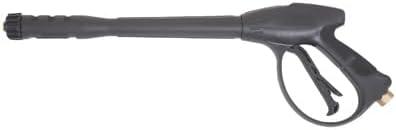 Mi T M AW-0016-0364 Trigger Gun, 4000 psi