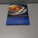 Healthy Jewish Cooking