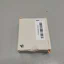 SURITCH Protective Cases for Bose QuietComfort Earbuds II 2022 / QuietComfort Ultra/Ultra Earbuds 2nd Gen, Shockproof Case Cover for Bose QC ii 2 & Ultra Case Accessories with Carabiner, Navy