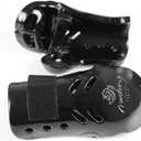 Sparring Safety Hand Gear (Child Extra Small)