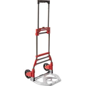 Milwaukee 73777 Fold Up Hand Truck
