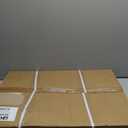 Buyers Products 5232000 Black 2-Rung Retractable Truck Step