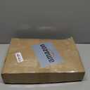 HNSYYF Multicolor Pen in One - 4-in-1 Cute Pen Set for Kids - 60 Ballpoint Pens for Birthdays and Children's Parties - Fun Gifts Assorted Lnk Kawaii Pens