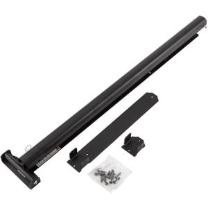 MORryde SP56-469 Safe-T-Rail