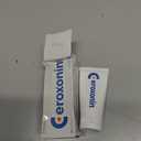 Gel Med3000 for Men - Powerful ED Cream and Blood Flow Enhancer - Erectile Dysfunction Supplements Cream