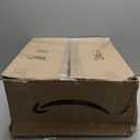 MOOG Front Outer Steering Tie Rod End - Front Left Suspension Arm - Truck Control Arm Replacement - Reinforced Ball Joint - Greaseable Ball Joint - Strength Optimized