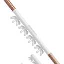 The Fascia Layers Kit by Ashley Black. Therapist and Doctor Endorsed Myo-Fascial Tools. The Face Blaster for Surface Tissue. The FasciaBlaster for Muscles. The Nugget for Deep Triggers