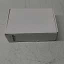 letter Envelope Set