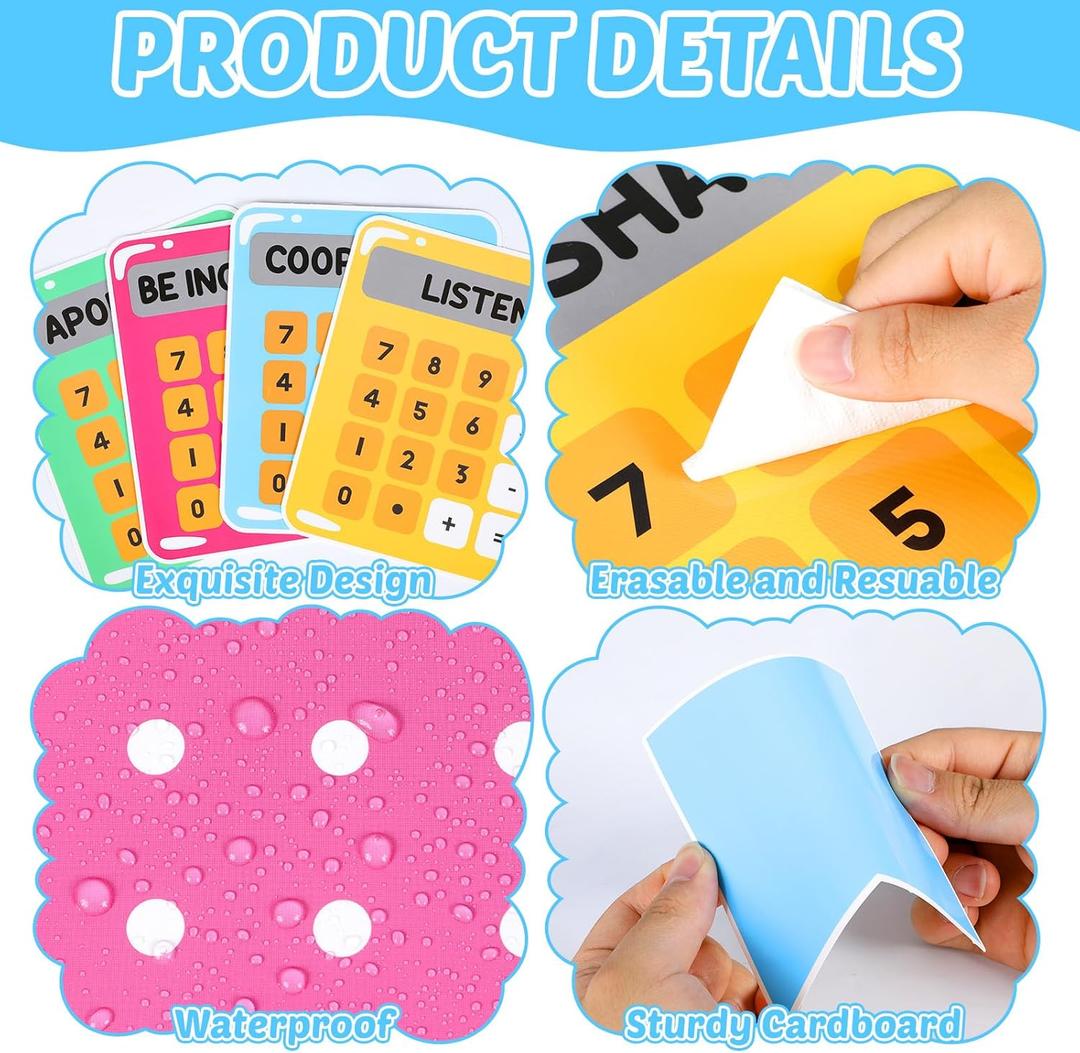 Kindness Bulletin Board Set Welcome Back to School Bulletin Board Decorations Calculate Kindness Into Everyday Cutouts Classroom Decorations for Office Home School Chalkboard Wall Door Supplies Kindness Bulletin Board Set Welcome Back to School Bulletin Board Decorations Calculate Kindness Into Everyday Cutouts Classroom Decorations for Office Home School Chalkboard Wall Door Supplies