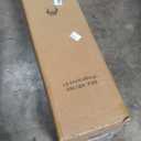 KAER 4-5 Gun Safes,Gun Safe for Rifles and Pistols,Shotgun Rifle Safe,Gun Safes for Rifle and Shotguns,Long Gun Cabinets with Fingerprint/Digital Keypad/Removable Shelf for Rifles Safes