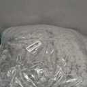 Super Soft Luxury Fleece Sherpa Weighted Blanket for Teens, 7lbs Small Weighted Lap Blanket for Adults, Turtle Shell Cozy Warm Throw for Winter, Compact Heavy Blanket for Better Sleep, Grey, 41"x60"