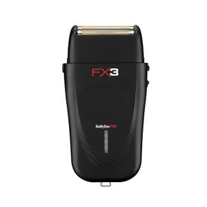 BaBylissPRO Barberology FX3 Collection