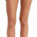 Levi's Women's 501 Original Shorts, Size 25 
