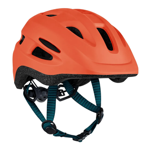 Retrospec Scout Toddler Bike Helmet - Kids Bike Helmet Multi-Sport Protection, Premium Safety & Ventilation, Adjustable Kids Helmets in 2 Sizes for Boys and Girls