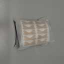 2 x Ingrown Toenail Removal Kit, Professional Ingrown Toenail tool Kit with Ingrown Toenail Corrector, 50PCS Ingrown Toenail Corrector Patch & 30PCS Toenail Corrector Strips for Toe Pain Relief (1 Count (Pack of 1))