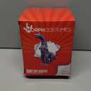 Morph Diplodocus Inflatable Costume, Inflatable Dinosaur Costume Adult, Blow Up Dinosaur Costume Adult, Blow Up Costumes for Adults