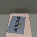 Dog Brush Dog Grooming Kit 6PCS Dog Brush for Shedding-Dog Brushes for Grooming, Dematting Comb for Dogs, Cat & Dog Nail Clipper with Nail File, Flea Comb, Dog Bath Brush-Pink