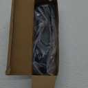 6605 Drop Pitman Arm for 87-06 Jeep Wrangler TJ YJ, 84-01 Cherokee XJ Comanche MJ Replacement for Rough Country Drop Pitman Arm 6605