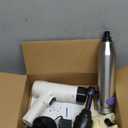 Electric Toilet Plunger,Unclog In One Shot,Remover For Bathroom,Kitchen Pipes Clog,High Pressure Air Plungers For Bathroom Heavy Duty (White)