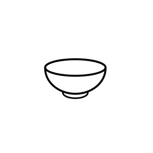 Reusable Food Storage Containers, Blue Checkered Design – 2 Sets (8 Containers Total)