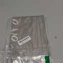 DFXSZ Christmas Throw Pillow Covers 12x20 Inch Set of 2 Merry Christmas Farmhouse Decorations Believe Holiday Decor Throw Cushion Case for Home Couch (B4)