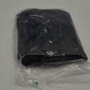 Lee Women's Ultra Lux Comfort with Flex Motion Trouser Pant, Black, Size: 14 Short