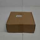 Gersoniel 12 Set Christmas Stacking Boxes Christmas Nesting Gift Box with Hats Santa Claus Snowman Stackable Boxes with Lids Xmas Decorative Present Box for Party Supplies Decor